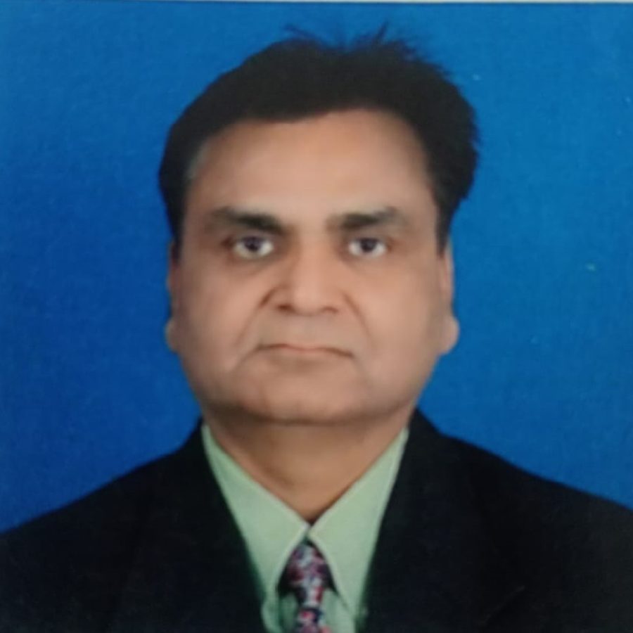Abhay_Munot