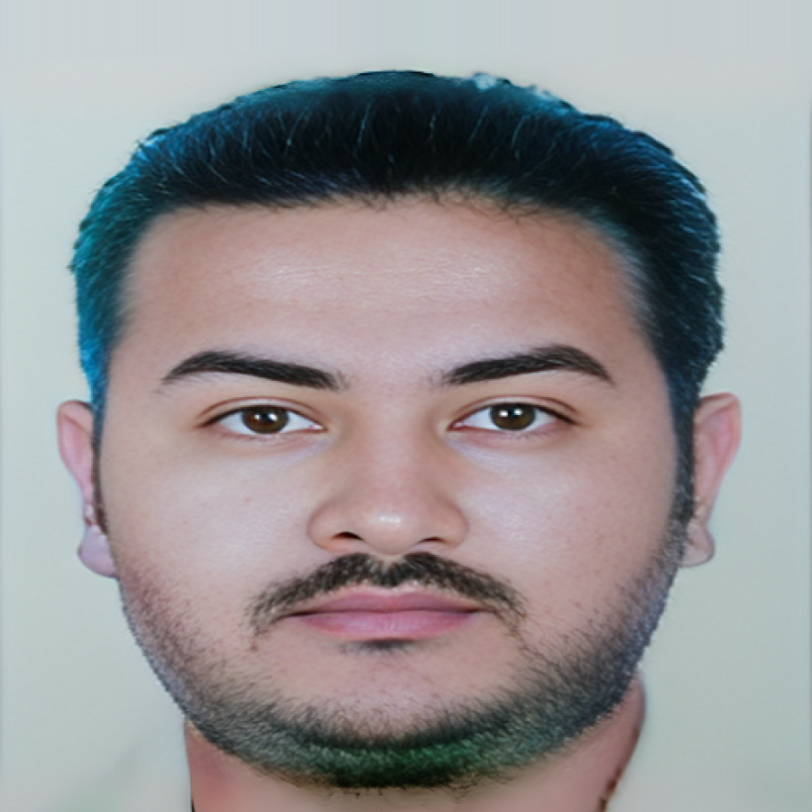Rishi_Bafna