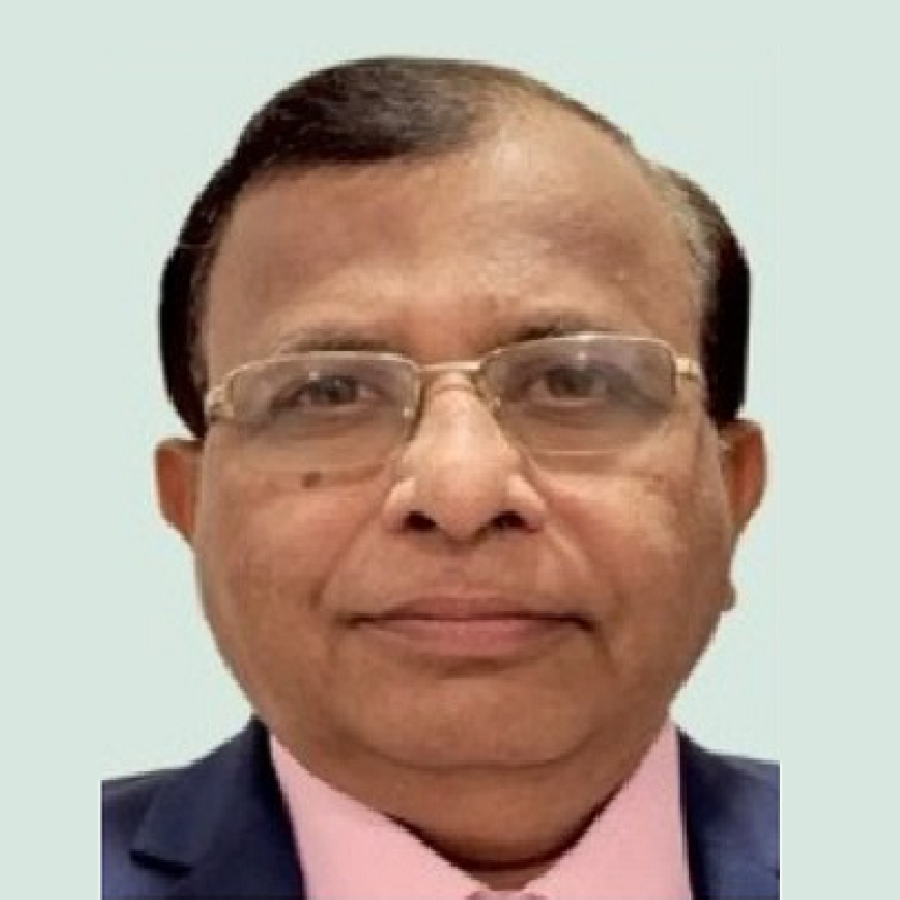 Sunil_puranik